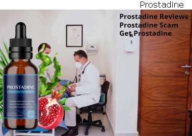 Is Prostadine Any Good